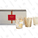 Nest Petite Candle Trio | $32 | Amazon Gold Box